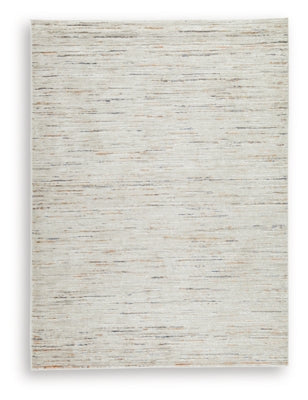 Harjot Rug - Great Lake Furnishings  (MI)