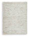 Harjot Rug - Great Lake Furnishings  (MI)