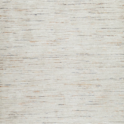 Harjot Rug - Great Lake Furnishings  (MI)