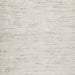 Harjot Rug - Great Lake Furnishings  (MI)