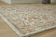 Sableridge Medium Rug - Great Lake Furnishings  (MI)