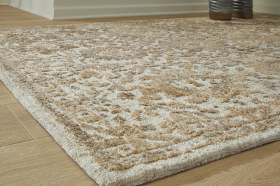 Sableridge Medium Rug - Great Lake Furnishings  (MI)