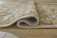 Sableridge Medium Rug - Great Lake Furnishings  (MI)