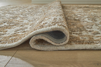 Sableridge Medium Rug - Great Lake Furnishings  (MI)