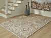 Sableridge Medium Rug - Great Lake Furnishings  (MI)