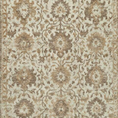 Sableridge Medium Rug - Great Lake Furnishings  (MI)