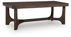 Korestone Occasional Table Set - Great Lake Furnishings  (MI)