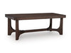 Korestone Occasional Table Set - Great Lake Furnishings  (MI)