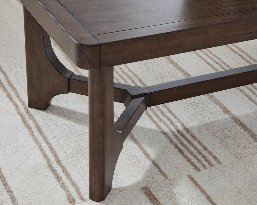 Korestone Occasional Table Set - Great Lake Furnishings  (MI)