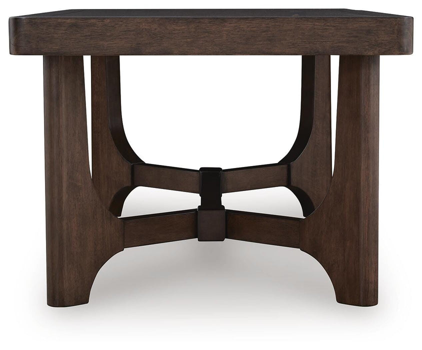 Korestone Occasional Table Set - Great Lake Furnishings  (MI)