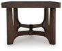 Korestone Occasional Table Set - Great Lake Furnishings  (MI)