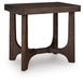 Korestone Occasional Table Set - Great Lake Furnishings  (MI)