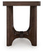Korestone Occasional Table Set - Great Lake Furnishings  (MI)