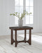 Korestone Occasional Table Set - Great Lake Furnishings  (MI)