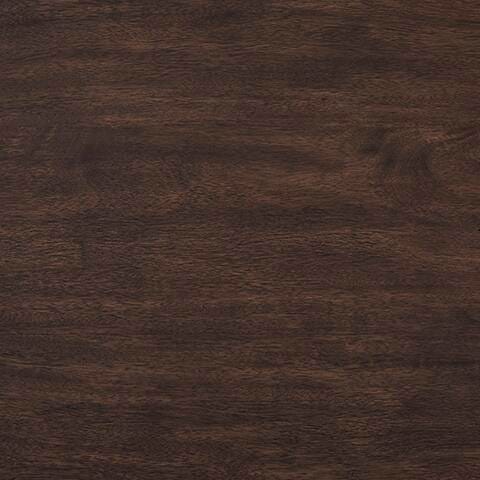 Korestone Occasional Table Set - Great Lake Furnishings  (MI)