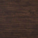 Korestone Occasional Table Set - Great Lake Furnishings  (MI)