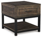Johurst Table Set - Great Lake Furnishings  (MI)