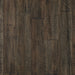 Johurst End Table - Great Lake Furnishings  (MI)
