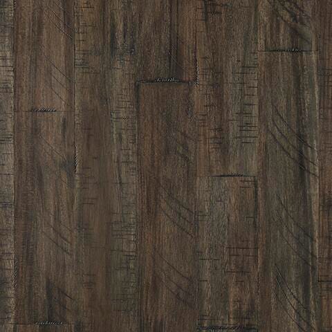 Johurst End Table - Great Lake Furnishings  (MI)