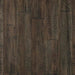 Johurst End Table - Great Lake Furnishings  (MI)