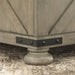 Aldwin Coffee Table With Storage - Great Lake Furnishings  (MI)