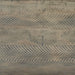 Aldwin Table Set - Great Lake Furnishings  (MI)