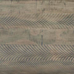 Aldwin Coffee Table With Storage - Great Lake Furnishings  (MI)