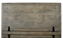 Aldwin Coffee Table With Storage - Great Lake Furnishings  (MI)