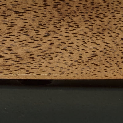 Noraluna Coffee Table - Great Lake Furnishings  (MI)