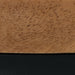 Noraluna Coffee Table - Great Lake Furnishings  (MI)