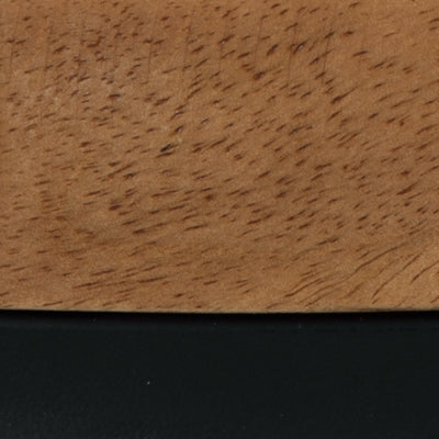 Noraluna End Table - Great Lake Furnishings  (MI)