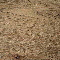 Flangren Coffee Table - Great Lake Furnishings  (MI)