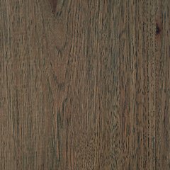 Kandinew Coffee Table - Great Lake Furnishings  (MI)