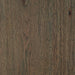 Kandinew End Table - Great Lake Furnishings  (MI)