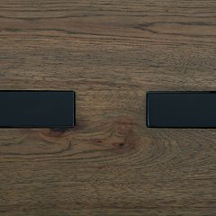 Kandinew End Table - Great Lake Furnishings  (MI)