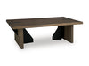 Kandinew Coffee Table - Great Lake Furnishings  (MI)