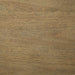 Montia Lift-Top Coffee Table - Great Lake Furnishings  (MI)