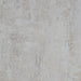 Jorlaina End Table - Great Lake Furnishings  (MI)