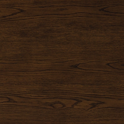 Maylee End Table - Great Lake Furnishings  (MI)