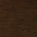 Maylee Sofa Table - Great Lake Furnishings  (MI)