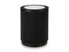 Grayman End Table - Great Lake Furnishings  (MI)