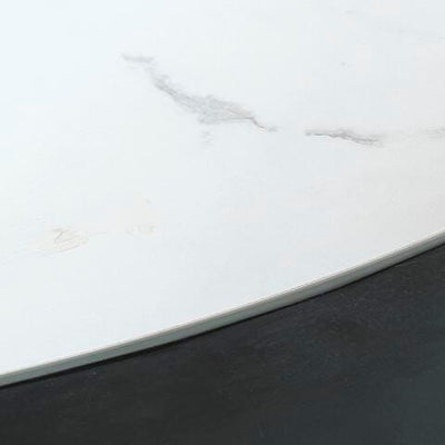 Grayman Coffee Table - Great Lake Furnishings  (MI)