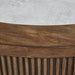 Hadonna Coffee Table - Great Lake Furnishings  (MI)