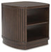 Korestone Occasional Table Set - Great Lake Furnishings  (MI)