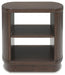 Korestone Occasional Table Set - Great Lake Furnishings  (MI)