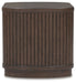 Korestone Occasional Table Set - Great Lake Furnishings  (MI)