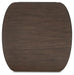 Korestone Occasional Table Set - Great Lake Furnishings  (MI)