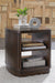 Korestone Occasional Table Set - Great Lake Furnishings  (MI)