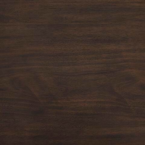 Korestone Occasional Table Set - Great Lake Furnishings  (MI)