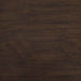 Korestone Occasional Table Set - Great Lake Furnishings  (MI)
